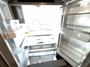 fridge-open