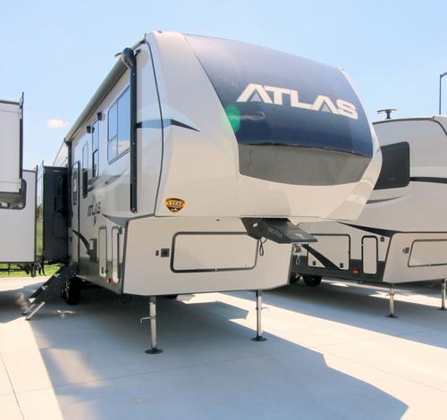 Camping World Council Bluffs >> Dutchmen Atlas 3252MBF RVs for Sale - Camping World RV Sales Camping World Council Bluffs >> Dutchmen Atlas 3252MBF RVs for Sale - Camping World RV Sales