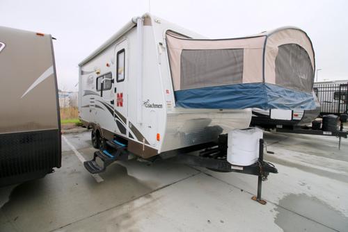 Camping World Council Bluffs >> Coachmen Freedom Express RVs for Sale - Camping World RV Sales Camping World Council Bluffs >> Coachmen Freedom Express RVs for Sale - Camping World RV Sales