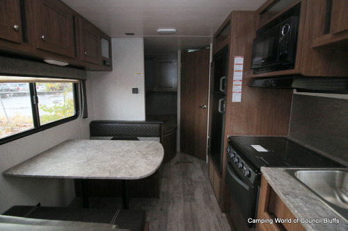 Camping World Council Bluffs >> Heartland Pioneer BH250 - Camping World Hkr - 1568499 Camping World Council Bluffs >> Heartland Pioneer BH250 - Camping World Hkr - 1568499