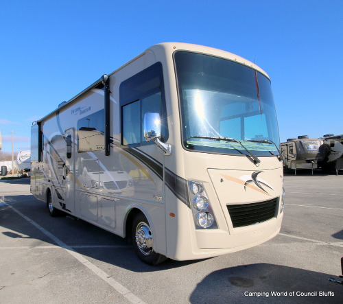 Camping World Council Bluffs >> New Or Used Class A Motorhomes For Sale Camping World Rv Sales Camping World Council Bluffs >> New Or Used Class A Motorhomes For Sale Camping World Rv Sales