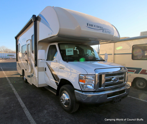 Camping World Council Bluffs >> New or Used Class C Motorhomes For Sale - Camping World RV ... Camping World Council Bluffs >> New or Used Class C Motorhomes For Sale - Camping World RV ...
