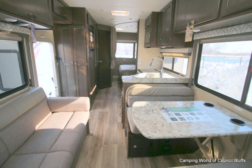 Camping World Council Bluffs >> New or Used Class C Motorhomes For Sale - Camping World RV ... Camping World Council Bluffs >> New or Used Class C Motorhomes For Sale - Camping World RV ...