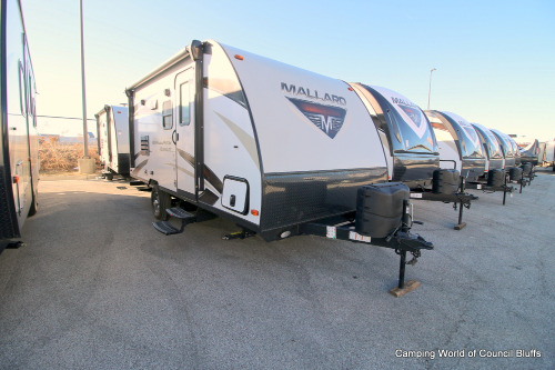 Camping World Council Bluffs >> Small Campers For Sale Camping World Hkr Camping World Council Bluffs >> Small Campers For Sale Camping World Hkr