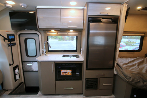 Camping World Council Bluffs >> Thor Gemini 23TK - Camping World of Omaha - 1580695 Camping World Council Bluffs >> Thor Gemini 23TK - Camping World of Omaha - 1580695
