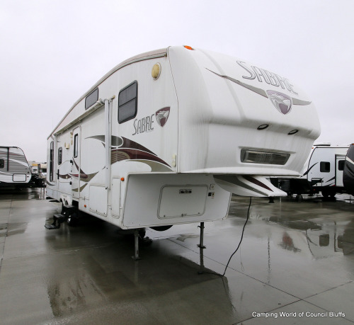 Camping World Council Bluffs >> Palomino Sabre RVs for Sale - Camping World RV Sales Camping World Council Bluffs >> Palomino Sabre RVs for Sale - Camping World RV Sales