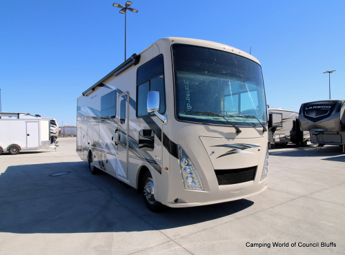 Camping World Council Bluffs >> New Or Used Class A Motorhomes For Sale Camping World Rv Sales Camping World Council Bluffs >> New Or Used Class A Motorhomes For Sale Camping World Rv Sales