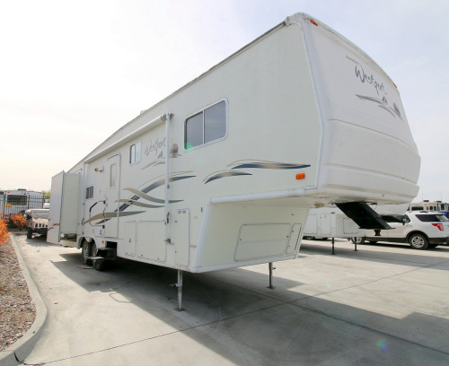 Camping World Council Bluffs >> Fleetwood Avion RVs for Sale - Camping World RV Sales Camping World Council Bluffs >> Fleetwood Avion RVs for Sale - Camping World RV Sales
