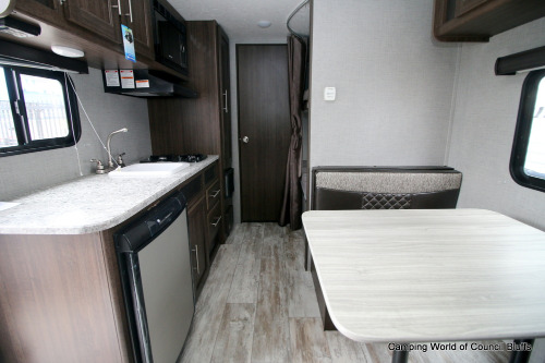 Camping World Council Bluffs >> Small Campers For Sale Camping World Hkr Camping World Council Bluffs >> Small Campers For Sale Camping World Hkr
