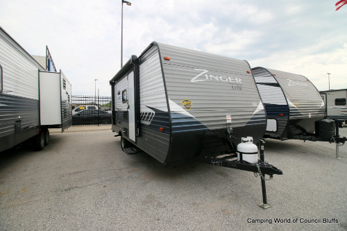 Camping World Council Bluffs >> Rvs For Sale Camping World Camping World Council Bluffs >> Rvs For Sale Camping World
