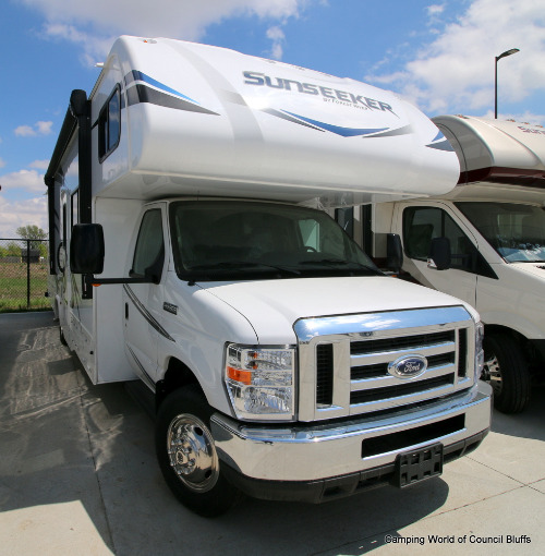 Camping World Council Bluffs >> New Or Used Class C Motorhomes For Sale Camping World Rv Sales Camping World Council Bluffs >> New Or Used Class C Motorhomes For Sale Camping World Rv Sales