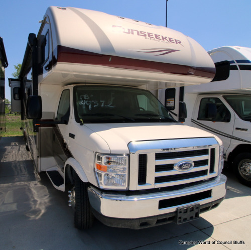 Camping World Council Bluffs >> Forest River Rvs For Sale Rvs Near Council Bluffs Camping World Council Bluffs >> Forest River Rvs For Sale Rvs Near Council Bluffs