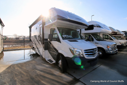 Camping World Council Bluffs >> New Or Used Class C Motorhomes For Sale Camping World Rv Sales Camping World Council Bluffs >> New Or Used Class C Motorhomes For Sale Camping World Rv Sales