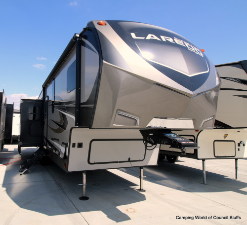 Camping World Council Bluffs >> New Or Used Fifth Wheel Campers For Sale Camping World Rv Camping World Council Bluffs >> New Or Used Fifth Wheel Campers For Sale Camping World Rv