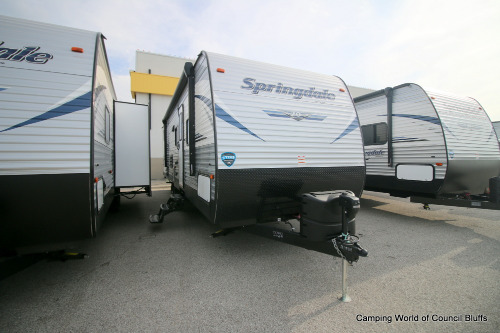 Camping World Council Bluffs >> New Or Used Travel Trailer Campers For Sale Camping World Rv Sales Camping World Council Bluffs >> New Or Used Travel Trailer Campers For Sale Camping World Rv Sales
