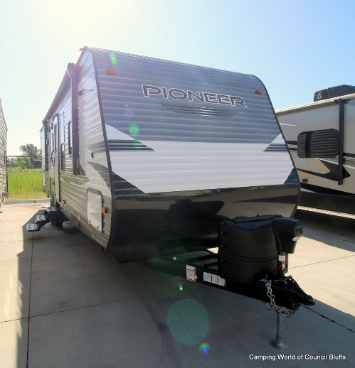 Camping World Council Bluffs >> Rvs For Sale Camping World Camping World Council Bluffs >> Rvs For Sale Camping World