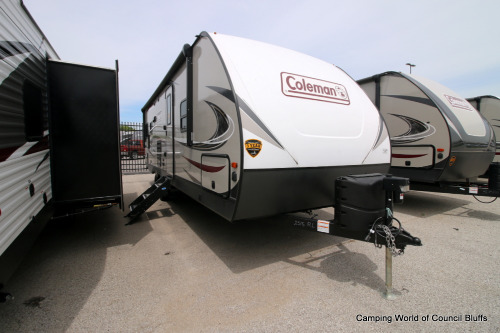 Camping World Council Bluffs >> New Or Used Travel Trailer Campers For Sale Camping World Rv Sales Camping World Council Bluffs >> New Or Used Travel Trailer Campers For Sale Camping World Rv Sales