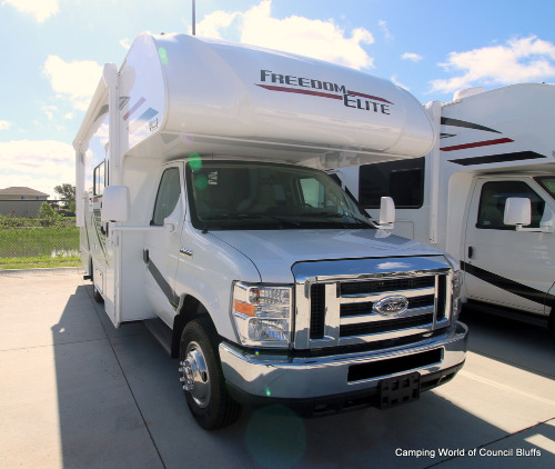 Camping World Council Bluffs >> New Or Used Class C Motorhomes For Sale Camping World Rv Sales Camping World Council Bluffs >> New Or Used Class C Motorhomes For Sale Camping World Rv Sales