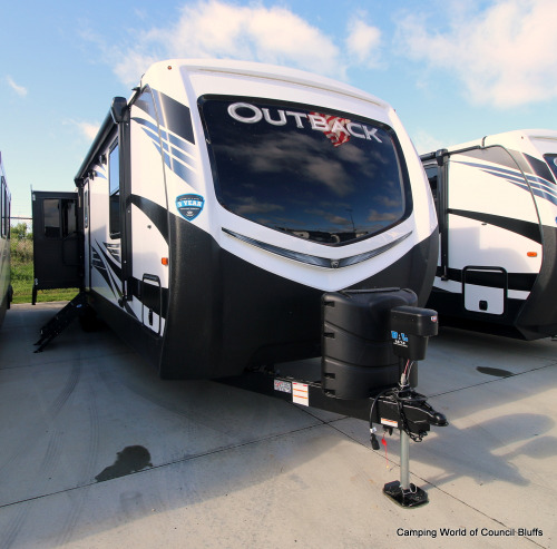 Camping World Council Bluffs >> New Or Used Travel Trailer Campers For Sale Camping World Camping World Council Bluffs >> New Or Used Travel Trailer Campers For Sale Camping World