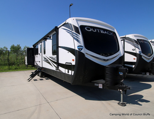 Camping World Council Bluffs >> Keystone Outback Rvs For Sale Rvs Near Council Bluffs Camping World Council Bluffs >> Keystone Outback Rvs For Sale Rvs Near Council Bluffs