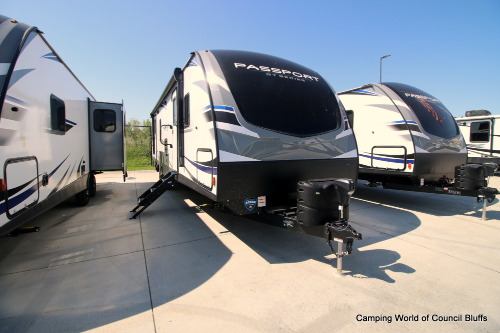 Camping World Council Bluffs >> New Or Used Travel Trailer Campers For Sale Camping World Camping World Council Bluffs >> New Or Used Travel Trailer Campers For Sale Camping World