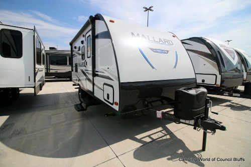 Camping World Council Bluffs >> Heartland Mallard Rvs For Sale Rvs Near Council Bluffs Camping World Council Bluffs >> Heartland Mallard Rvs For Sale Rvs Near Council Bluffs