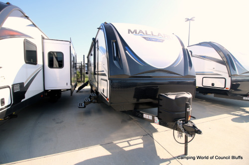 Camping World Council Bluffs >> Heartland Mallard Rvs For Sale Rvs Near Council Bluffs Camping World Council Bluffs >> Heartland Mallard Rvs For Sale Rvs Near Council Bluffs