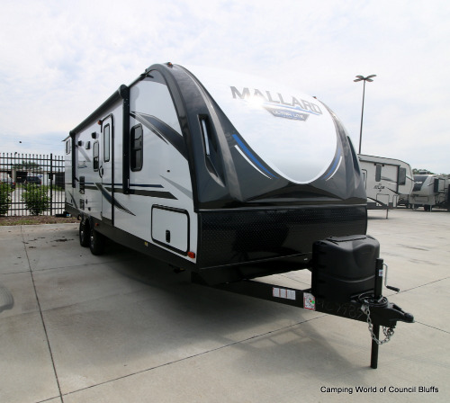 Camping World Council Bluffs >> Heartland Mallard Rvs For Sale Rvs Near Council Bluffs Camping World Council Bluffs >> Heartland Mallard Rvs For Sale Rvs Near Council Bluffs