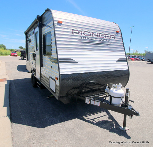 Camping World Council Bluffs >> New Or Used Travel Trailer Campers For Sale Camping World Camping World Council Bluffs >> New Or Used Travel Trailer Campers For Sale Camping World