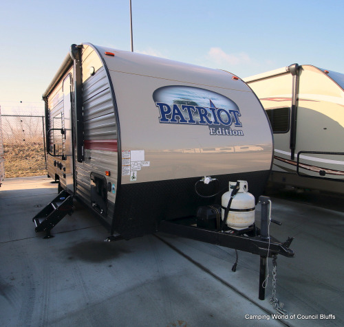 Camping World Council Bluffs >> Travel Trailer Rear Bath Rvs For Sale Camping World Hkr Camping World Council Bluffs >> Travel Trailer Rear Bath Rvs For Sale Camping World Hkr