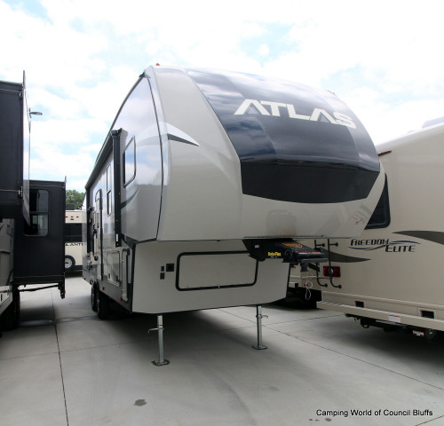 Camping World Council Bluffs >> New Or Used Fifth Wheel Campers For Sale Camping World Rv Camping World Council Bluffs >> New Or Used Fifth Wheel Campers For Sale Camping World Rv