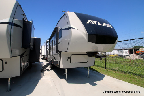 Camping World Council Bluffs >> New Or Used Fifth Wheel Campers For Sale Camping World Rv Camping World Council Bluffs >> New Or Used Fifth Wheel Campers For Sale Camping World Rv