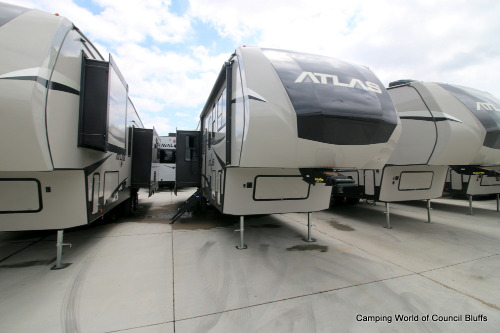 Camping World Council Bluffs >> New Or Used Fifth Wheel Campers For Sale Camping World Rv Camping World Council Bluffs >> New Or Used Fifth Wheel Campers For Sale Camping World Rv