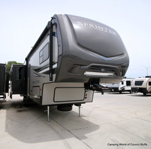 Camping World Council Bluffs >> New Or Used Fifth Wheel Campers For Sale Camping World Rv Camping World Council Bluffs >> New Or Used Fifth Wheel Campers For Sale Camping World Rv