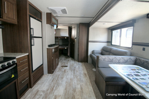 Camping World Council Bluffs >> New Or Used Travel Trailer Campers For Sale Camping World Rv Sales Camping World Council Bluffs >> New Or Used Travel Trailer Campers For Sale Camping World Rv Sales