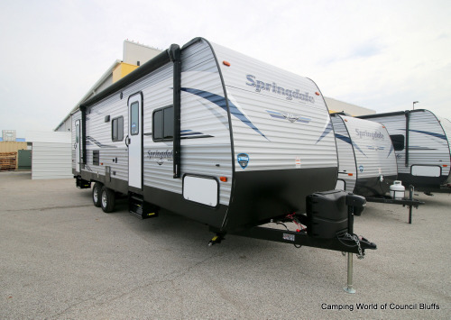 Camping World Council Bluffs >> New Or Used Travel Trailer Campers For Sale Camping World Camping World Council Bluffs >> New Or Used Travel Trailer Campers For Sale Camping World