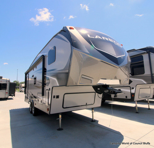 Camping World Council Bluffs >> New Or Used Fifth Wheel Campers For Sale Camping World Rv Camping World Council Bluffs >> New Or Used Fifth Wheel Campers For Sale Camping World Rv