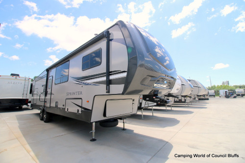 Camping World Council Bluffs >> New Or Used Fifth Wheel Campers For Sale Camping World Rv Sales Camping World Council Bluffs >> New Or Used Fifth Wheel Campers For Sale Camping World Rv Sales