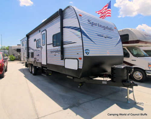 Camping World Council Bluffs >> New Or Used Travel Trailer Campers For Sale Camping World Camping World Council Bluffs >> New Or Used Travel Trailer Campers For Sale Camping World