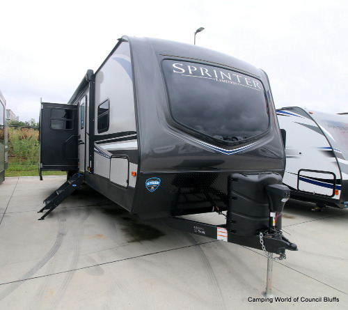 Camping World Council Bluffs >> New Or Used Travel Trailer Campers For Sale Camping World Camping World Council Bluffs >> New Or Used Travel Trailer Campers For Sale Camping World