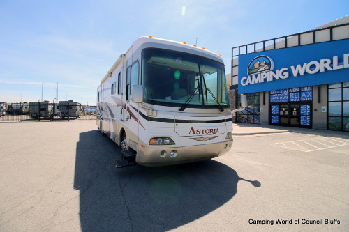 Camping World Council Bluffs >> New Or Used Class A Diesel Motorhomes For Sale Camping World Rv Sales Camping World Council Bluffs >> New Or Used Class A Diesel Motorhomes For Sale Camping World Rv Sales