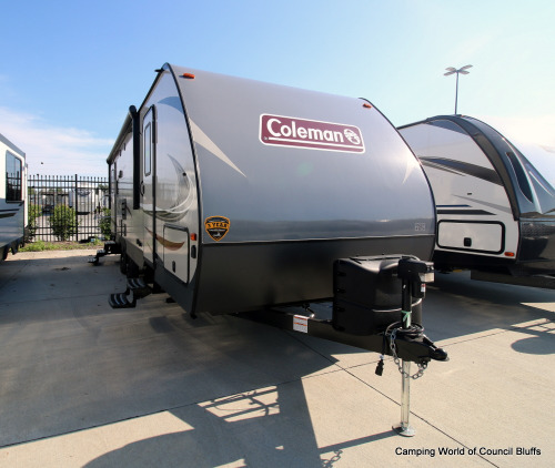 Camping World Council Bluffs >> New Or Used Travel Trailer Campers For Sale Camping World Camping World Council Bluffs >> New Or Used Travel Trailer Campers For Sale Camping World
