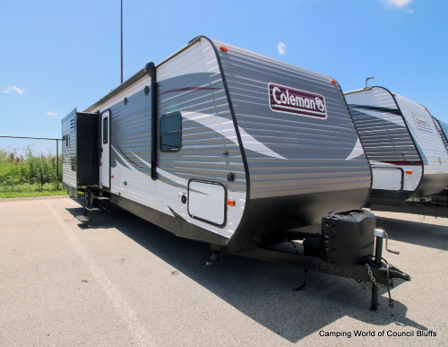 Camping World Council Bluffs >> Coleman Coleman Lantern Rvs For Sale Rvs Near Council Bluffs Camping World Council Bluffs >> Coleman Coleman Lantern Rvs For Sale Rvs Near Council Bluffs