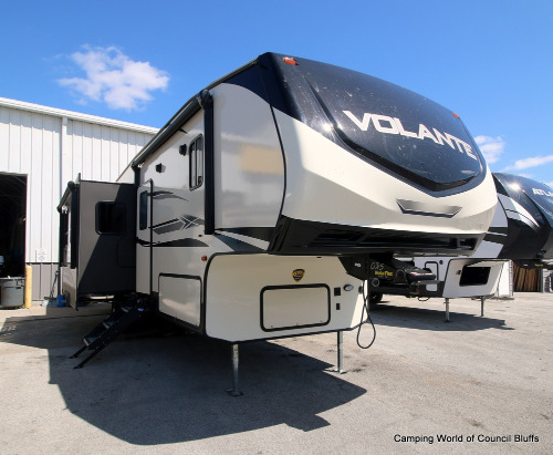 Camping World Council Bluffs >> New Or Used Fifth Wheel Campers For Sale Camping World Rv Camping World Council Bluffs >> New Or Used Fifth Wheel Campers For Sale Camping World Rv