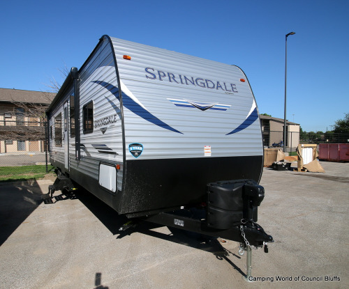 Camping World Council Bluffs >> New Or Used Travel Trailer Campers For Sale Camping World Camping World Council Bluffs >> New Or Used Travel Trailer Campers For Sale Camping World