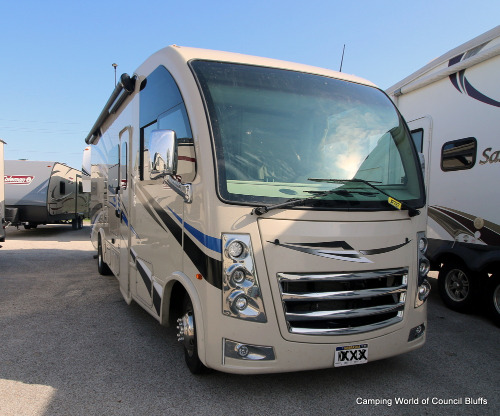 Camping World Council Bluffs >> New Or Used Class A Motorhomes For Sale Camping World Rv Sales Camping World Council Bluffs >> New Or Used Class A Motorhomes For Sale Camping World Rv Sales