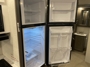 fridge-open