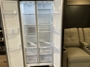 fridge-open