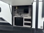 outside-tv