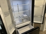 fridge-open